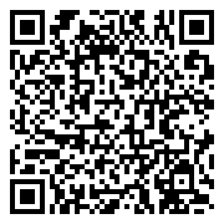 QR Code de AVIOSUPERFICIE - Altavilla Silentina