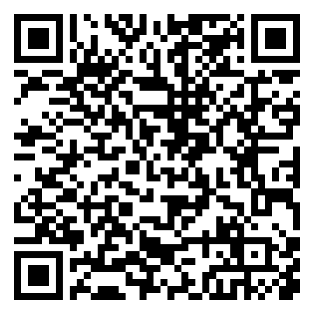 QR Code de The Kaomi Oak