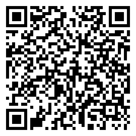 QR Code de Hazel Copse