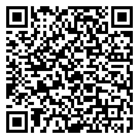 QR Code de Site of Roman Temple