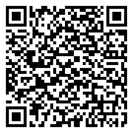 QR Code de La petite mouchetiere