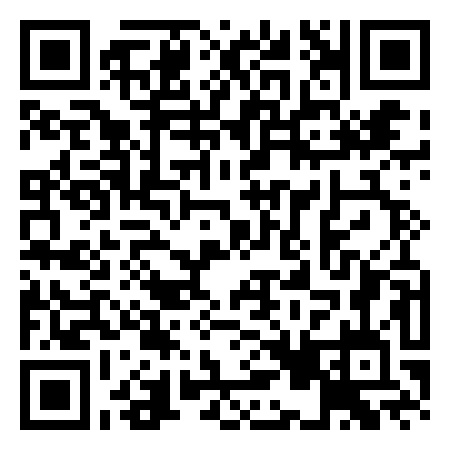 QR Code de Providence