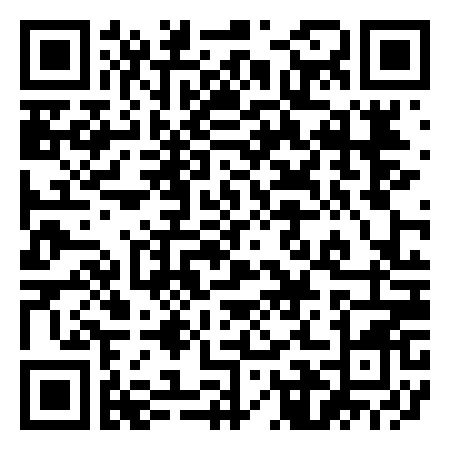 QR Code de CRPF Grand Est