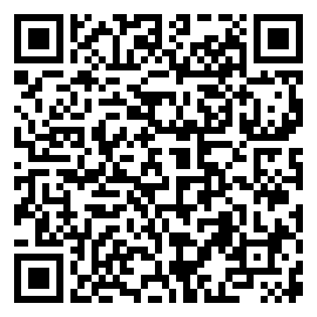 QR Code de Sueva