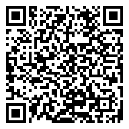 QR Code de Wrenthorpe Park Play Area