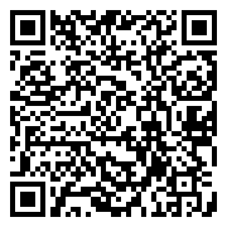 QR Code de Abbazia di Cassinelle (ruderi)