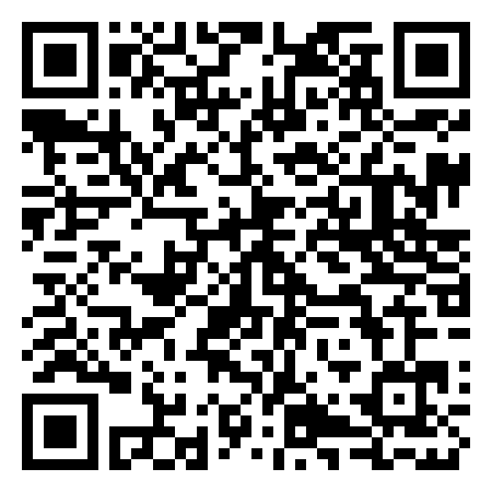 QR Code de Brookfield Park