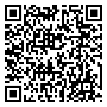 QR Code de Graff en Seyne