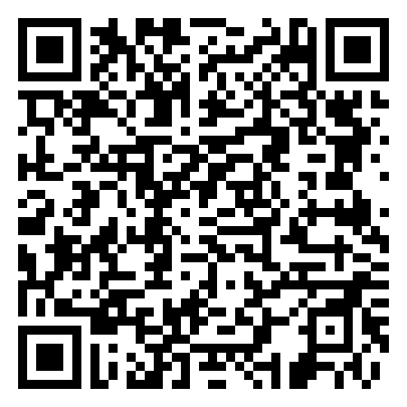 QR Code de Hypogée de Cordes