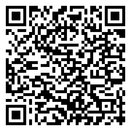 QR Code de RÃ¶misch-Katholische Kirche St. Jakobus