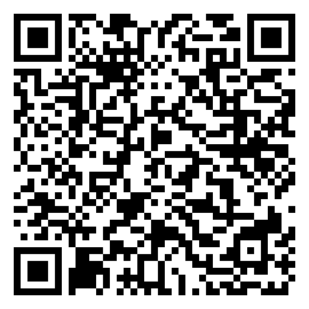 QR Code de Giostrina Il Faro