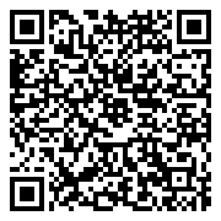 QR Code de Chiesetta di Cascine Olona