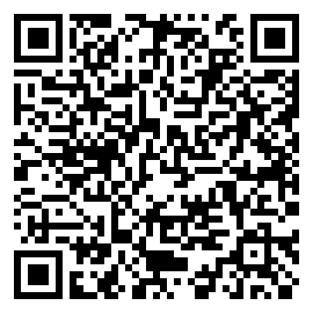 QR Code de Church of Saint Anthony Abbott