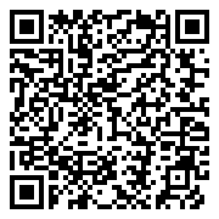 QR Code de The Tots' Clubhouse