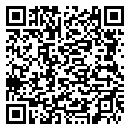 QR Code de Crawley Spiritualist Church