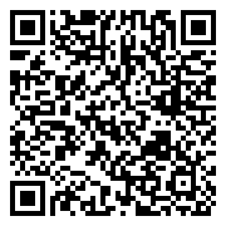 QR Code de St Peter's Church  Walton, Leeds