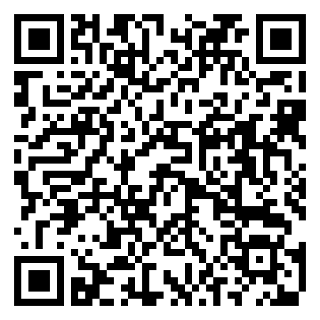 QR Code de Estatua equestre Luis XIV