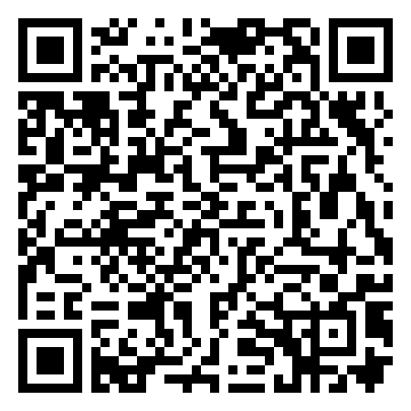 QR Code de Emmanuel Baptist Church - Thamesmead