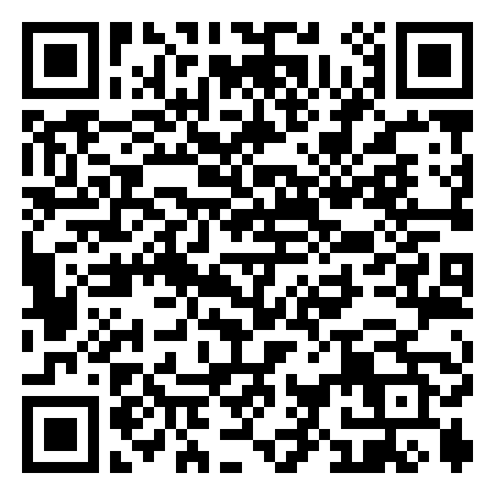 QR Code de Bourne River Morris Men