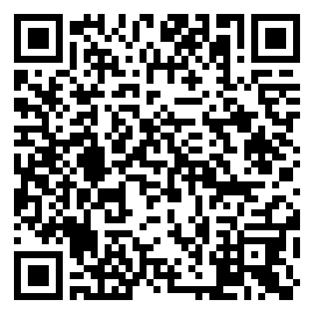 QR Code de Margapaviljoen