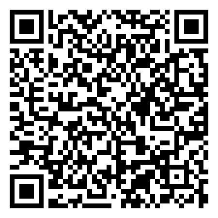 QR Code de Mas del Francès