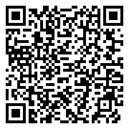 QR Code de ELEVAGE OF PARADISE