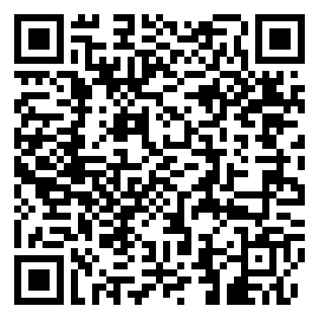 QR Code de Vue Panoramique Saint Clair