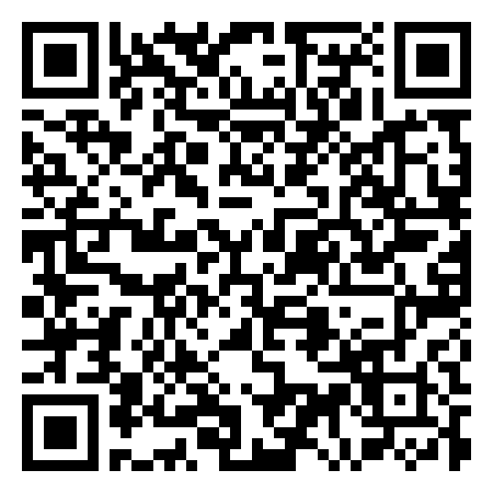 QR Code de Zürichsee Schifffahrt Hafen