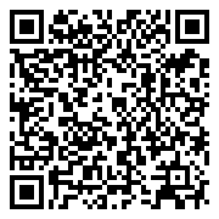 QR Code de Pavis Wood