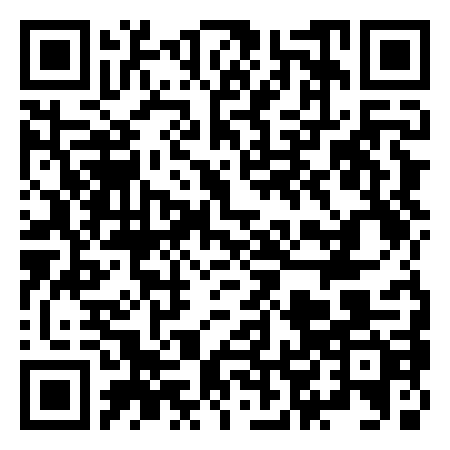 QR Code de Surrey Home and Gifts