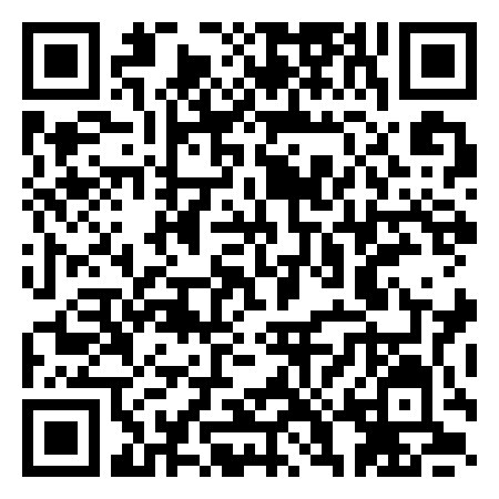 QR Code de Piazza Marconi