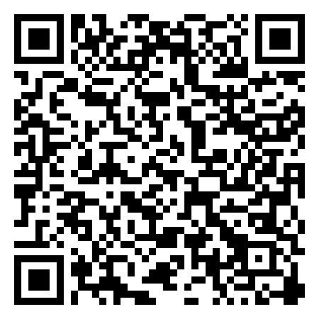 QR Code de Zoe was Alleke