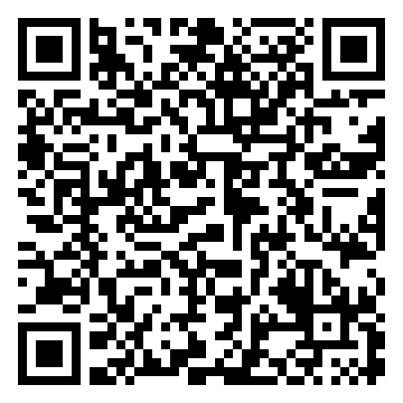 QR Code de Urban Arts Studio