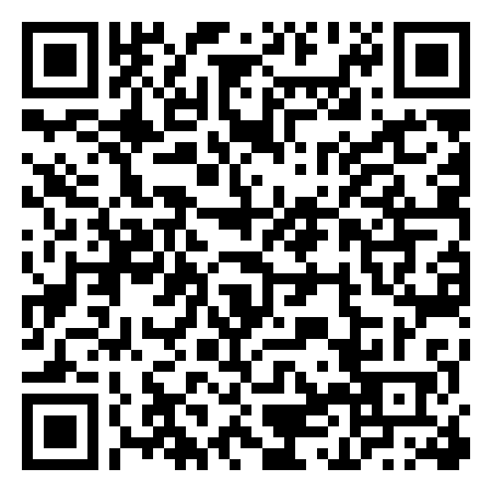 QR Code de Nuits Musicales de l'Uzège