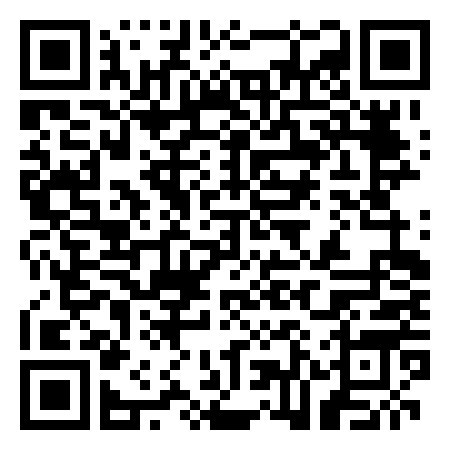 QR Code de Place Jean Jaurès