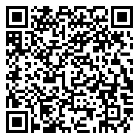 QR Code de Penfield Nature Reserve Langtoft