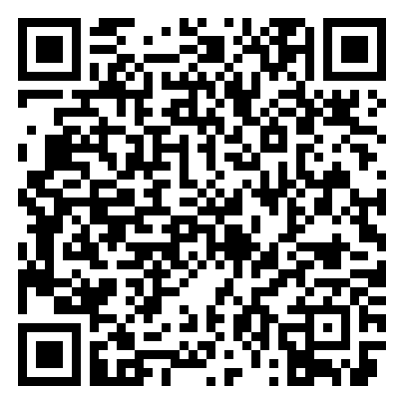 QR Code de Aire de pique-nique