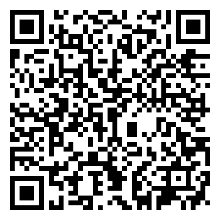 QR Code de Cimitero d'Incisa Scapaccino