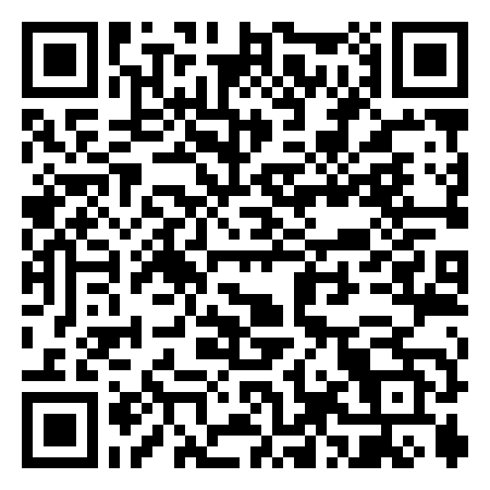 QR Code de Vzw kaboem