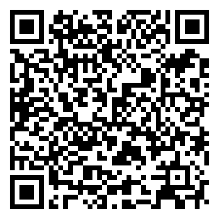 QR Code de Parc Georges Brassens