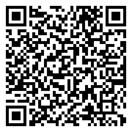 QR Code de Luftseilbahn Kräbel-Rigi Scheidegg