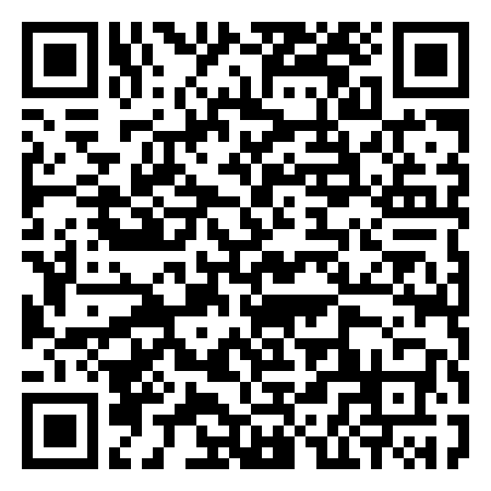 QR Code de In Bloom