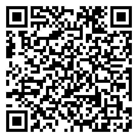 QR Code de Click and Padel Tremp