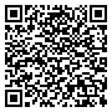 QR Code de Espace Culturel