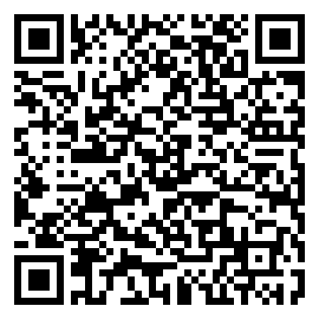 QR Code de Salle Claudine Normand