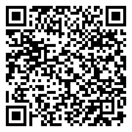 QR Code de BAPS Shri Swaminarayan Mandir, Preston