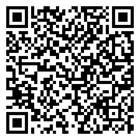 QR Code de Town Hall