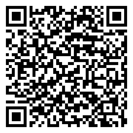 QR Code de The Brit Youth Theatre