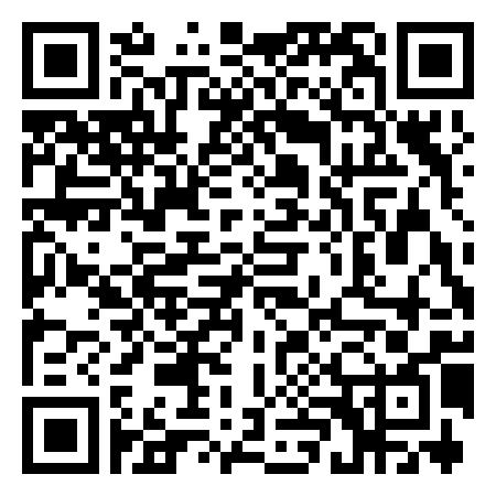 QR Code de Ravensmead Road Community Garden