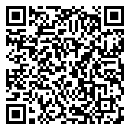 QR Code de Square Hélène De Savoie